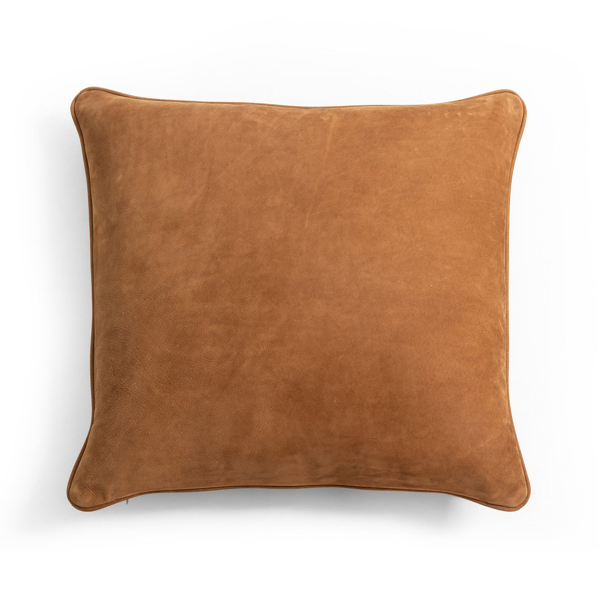 Olsen Pillow