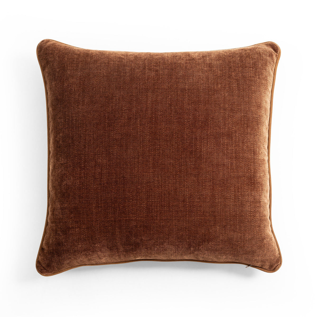 Olsen Pillow