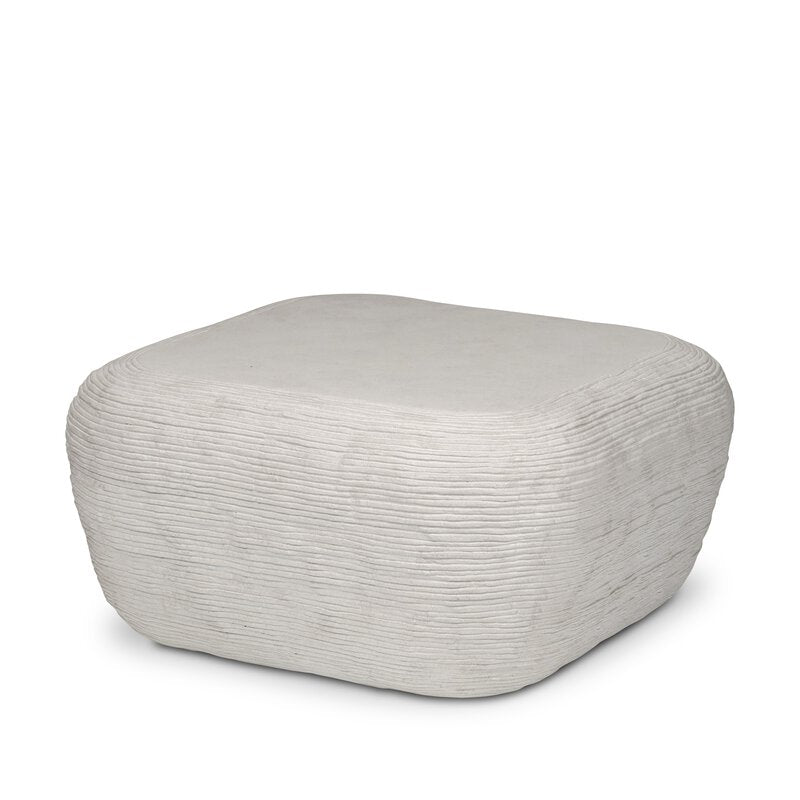 Cirri Coffee Table