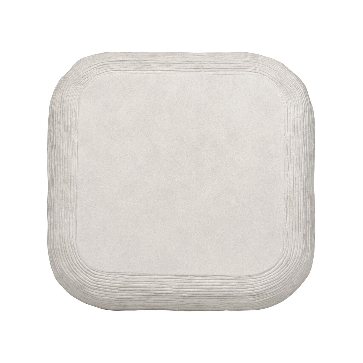 Cirri Coffee Table