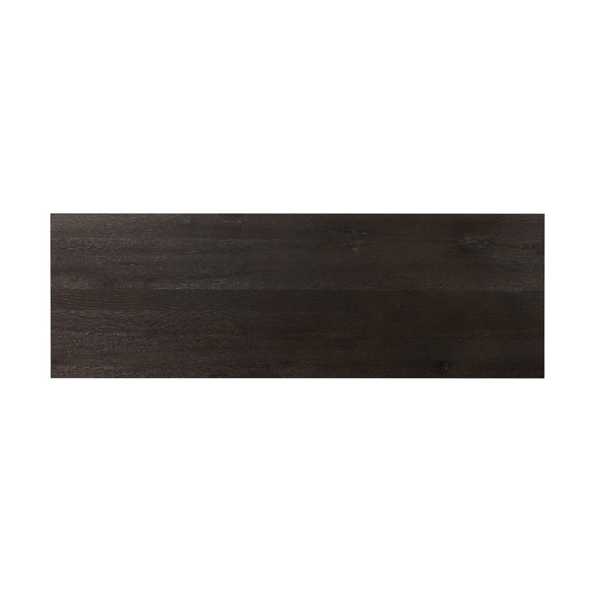 Noah Rotating Desk
