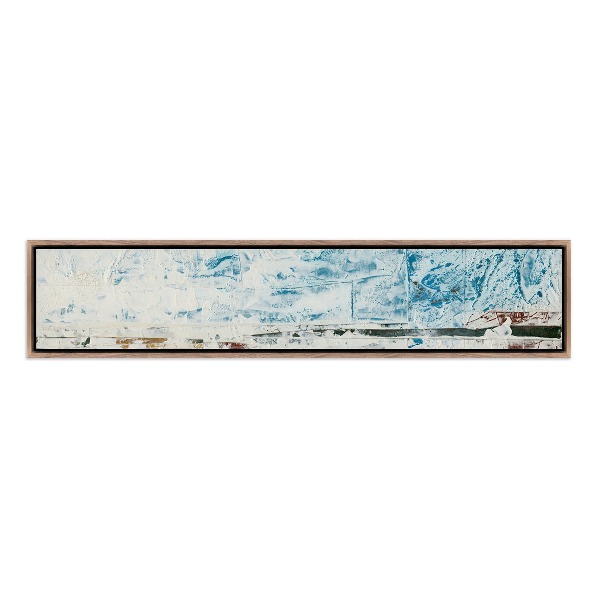 Terrain 10 By Douglas Galloway - Four Hands (FH-15133)