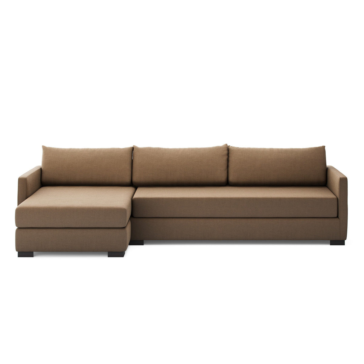 Wickham 2pc Laf Sectional