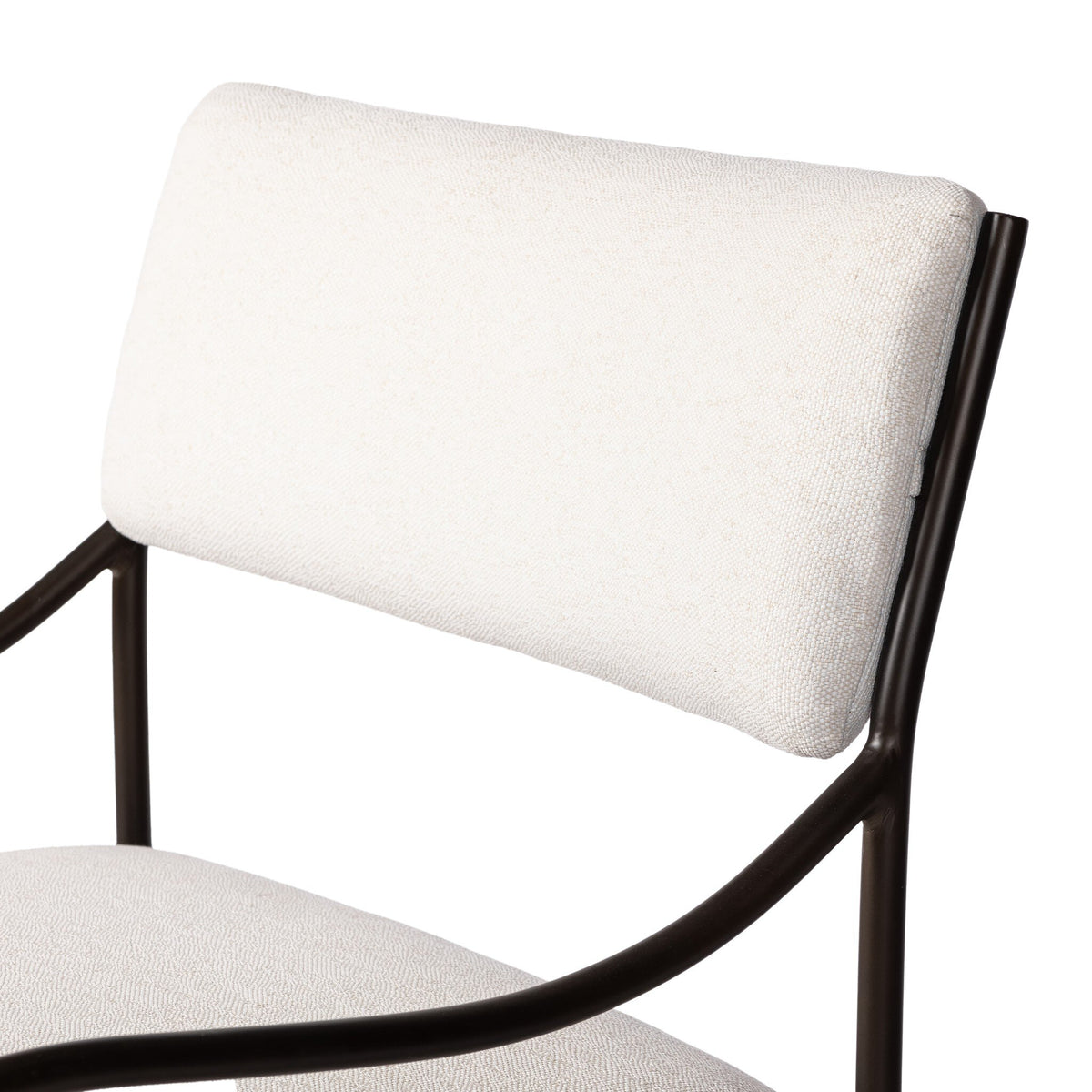 Nevin Outdoor Chair