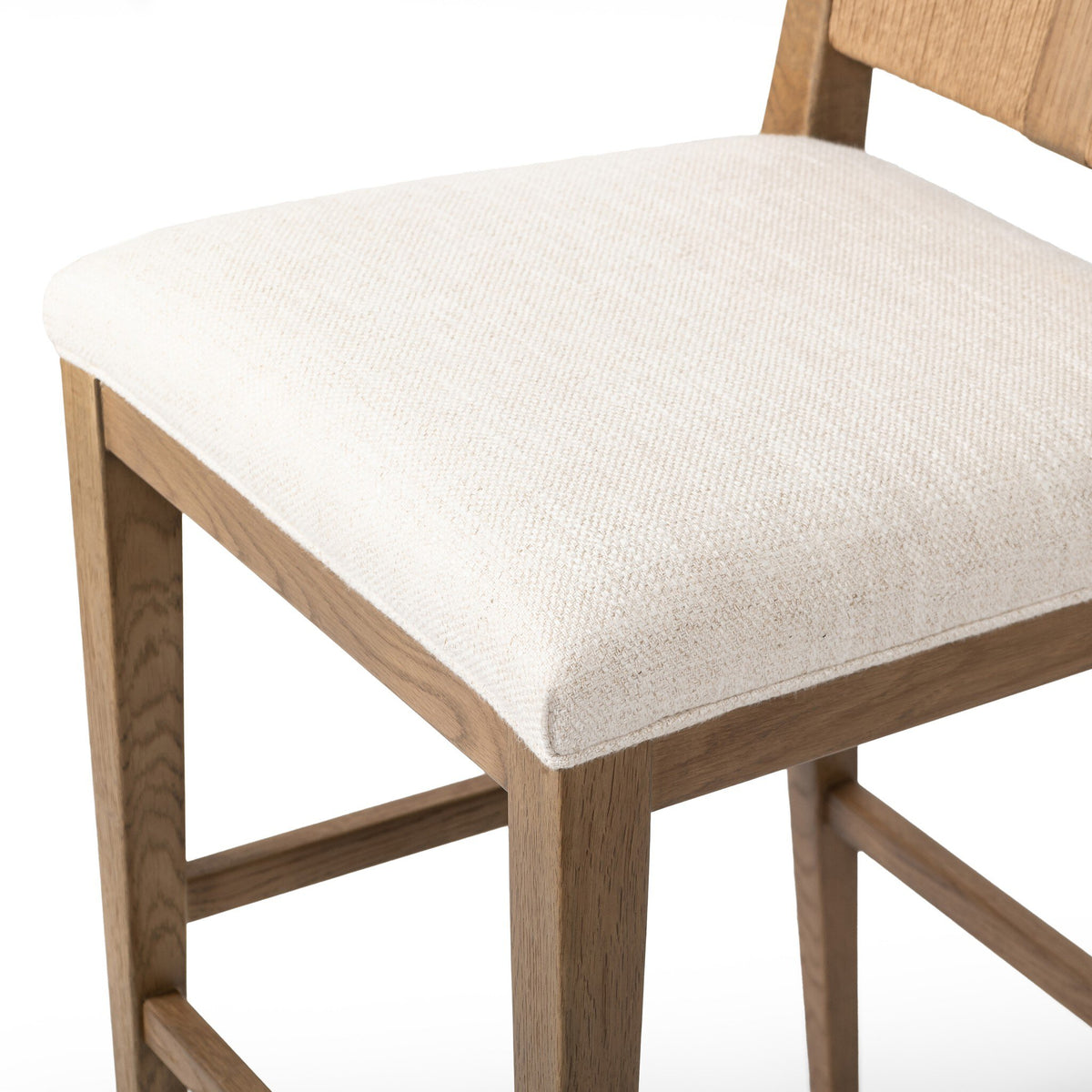 Selene Stool