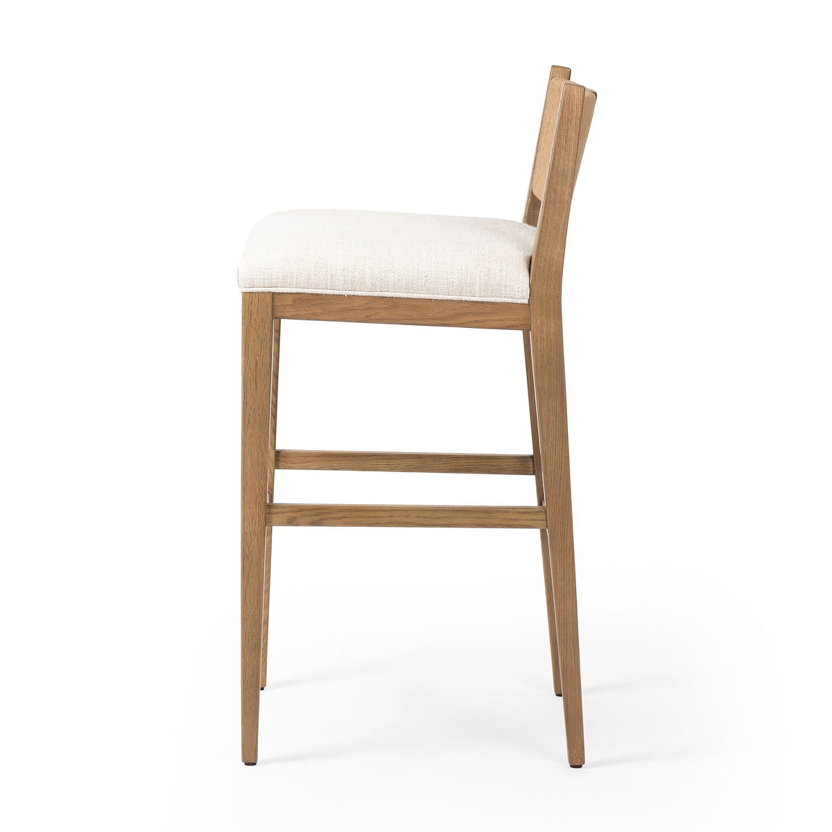 Selene Stool