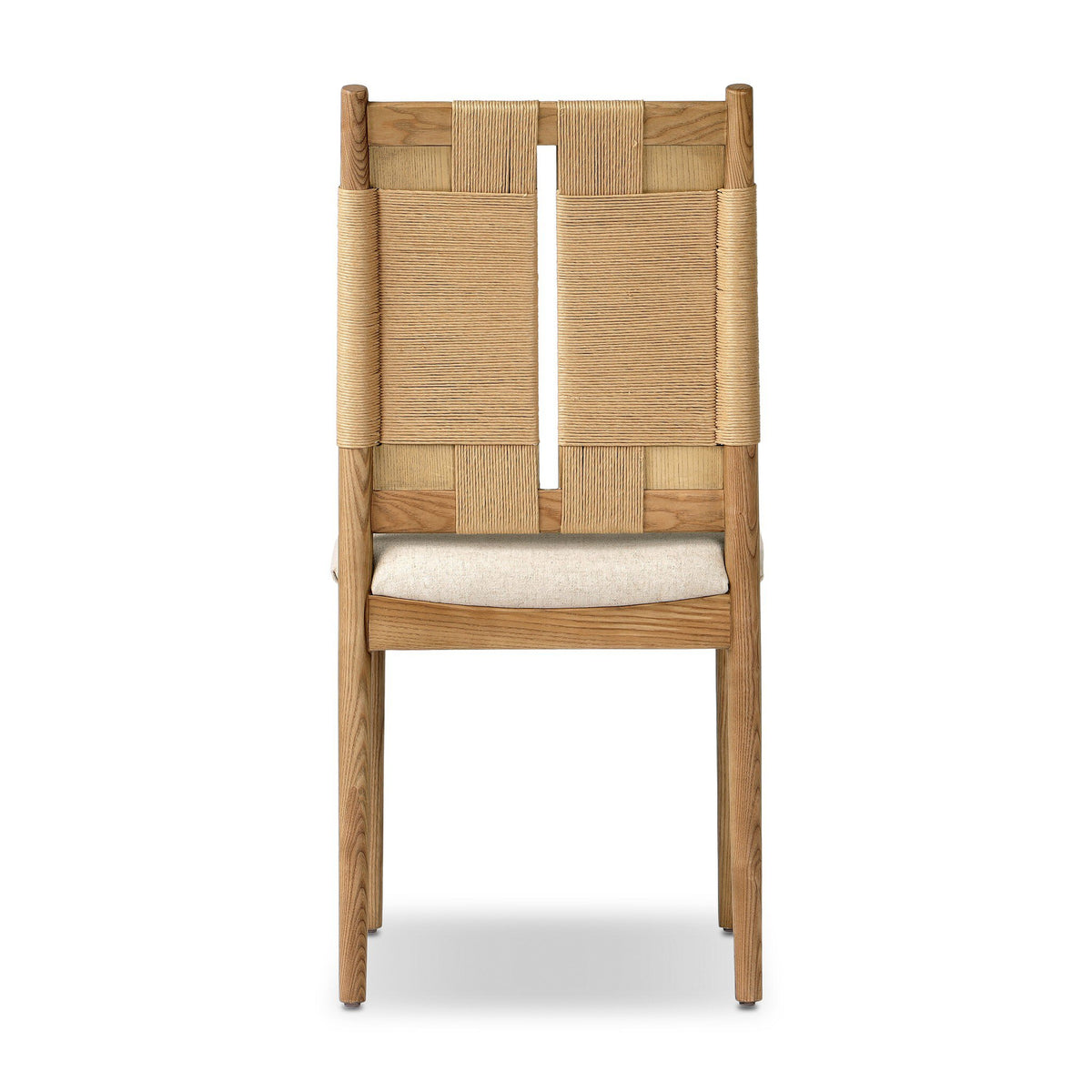 Harlee Dining Chair