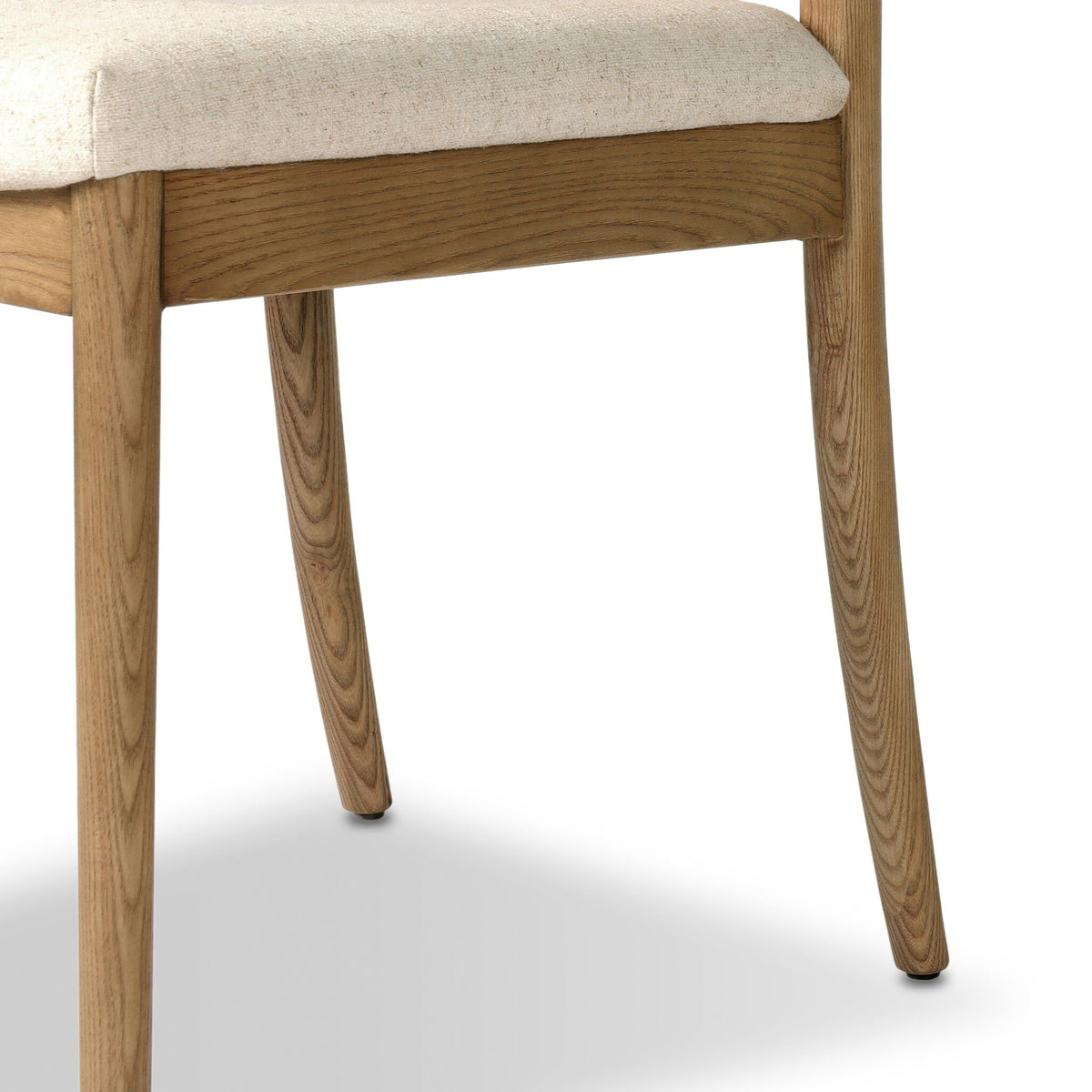Harlee Dining Chair