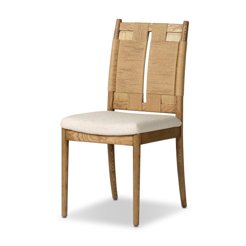 Harlee Dining Chair