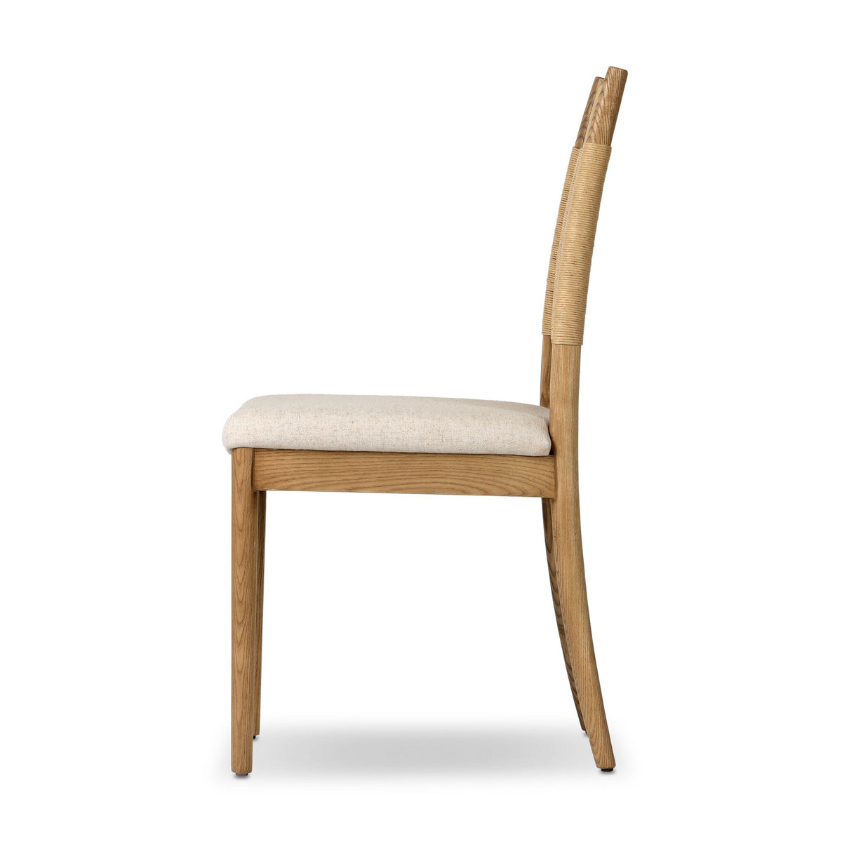 Harlee Dining Chair