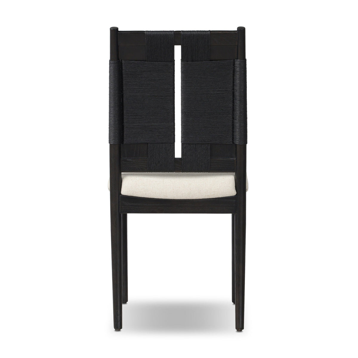 Harlee Dining Chair