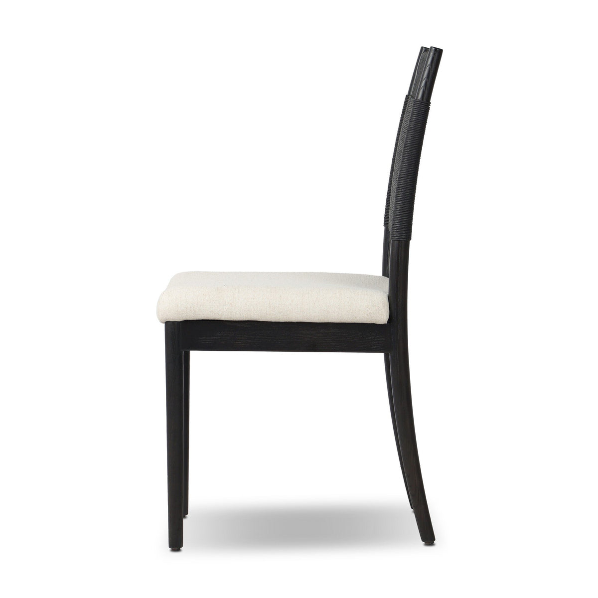 Harlee Dining Chair