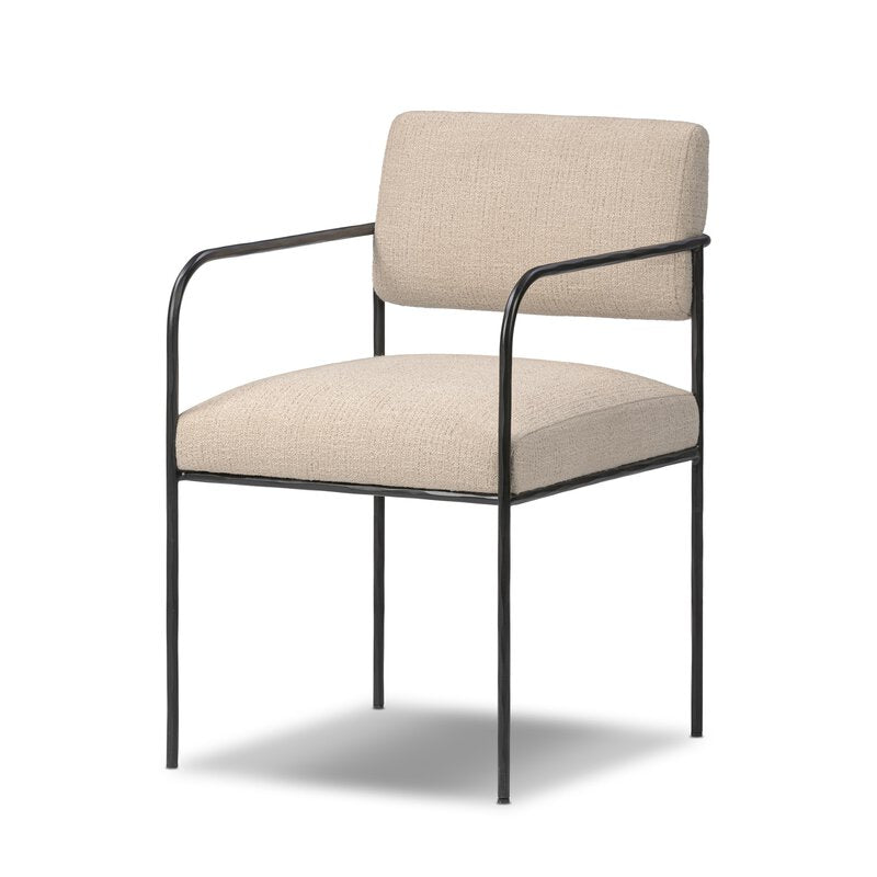 Fenn Dining Chair