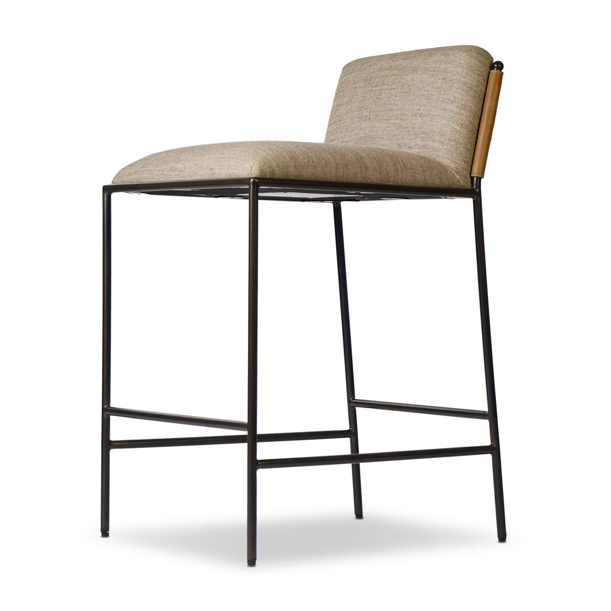 Elba Stool