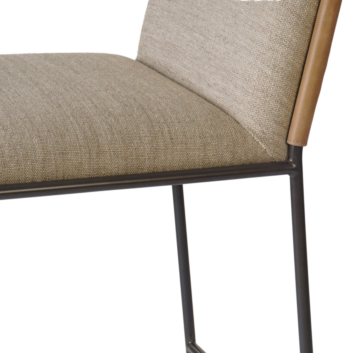 Elba Stool