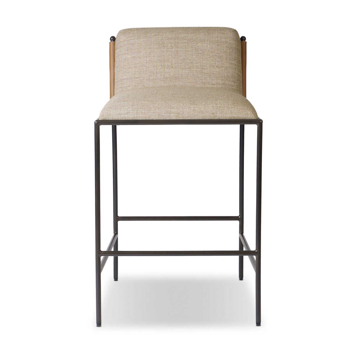 Elba Stool