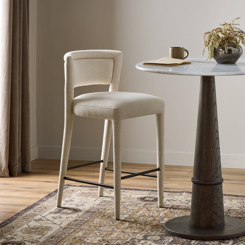 Beverly Stool