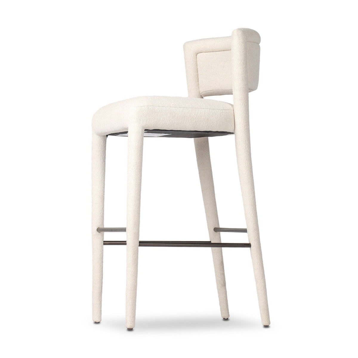 Beverly Stool