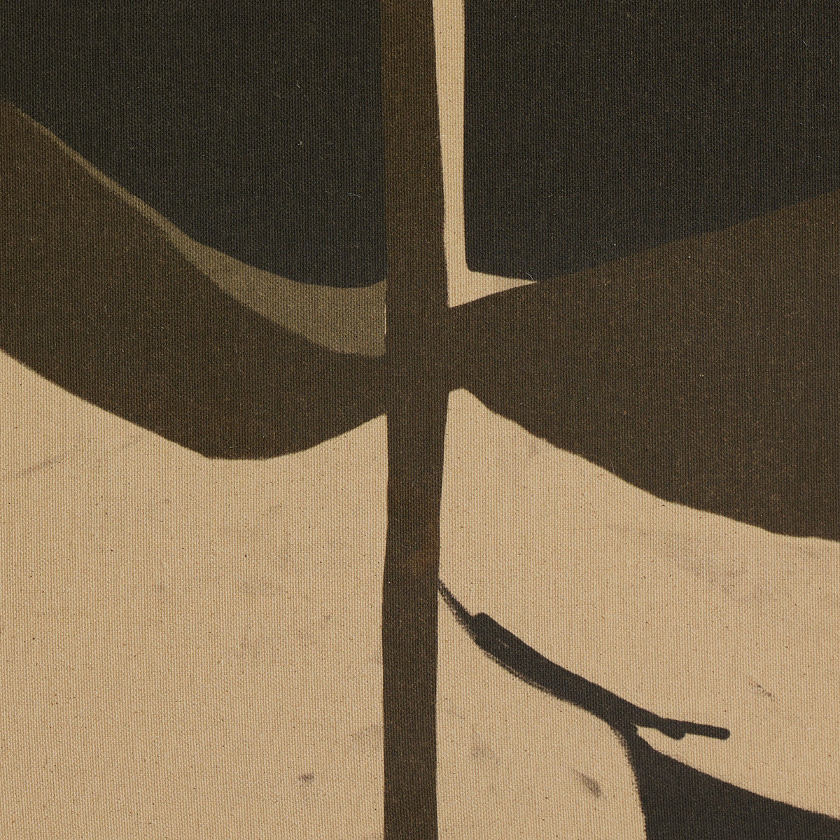Reaching Bloom By Coup D'Esprit - Four Hands (248705-002)