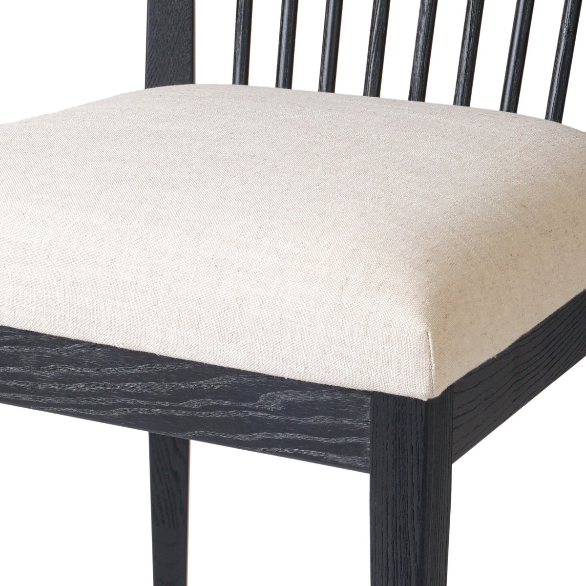 Tullio Dining Chair