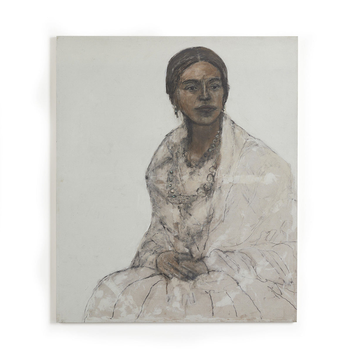 Espera By Paul Meyer - Four Hands (248718-002)