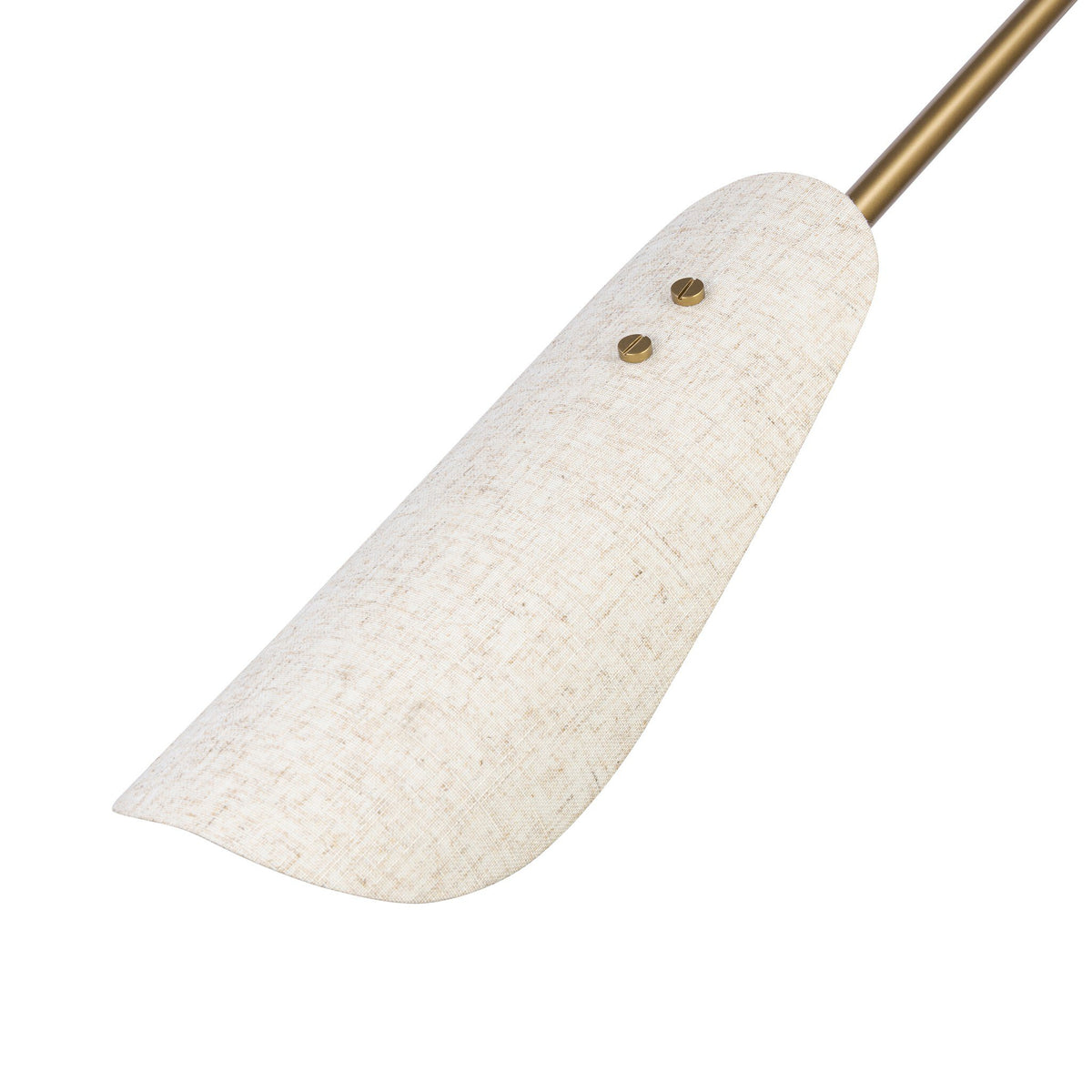 Astrid Sconce