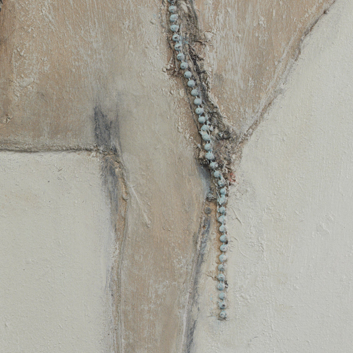 Burro Dia By Paul Meyer - Four Hands (248733-003)