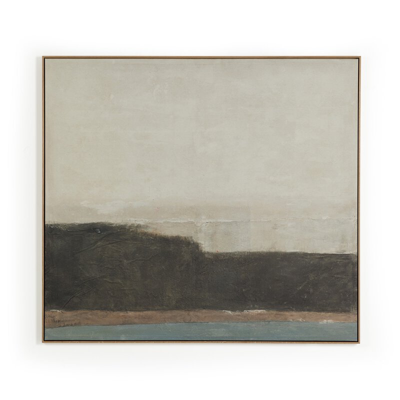 Sediment By Paul Meyer - Four Hands (248734-002)