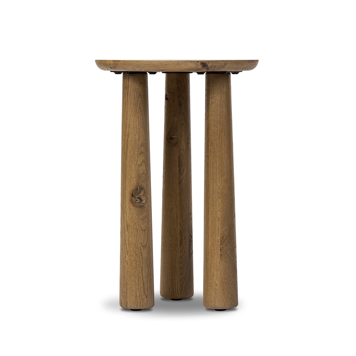 Cooper Nesting End Table-Tall