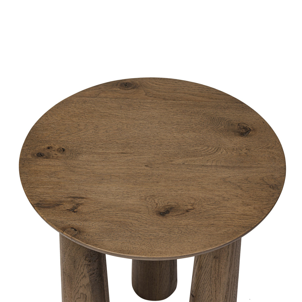 Cooper Nesting End Table-Short