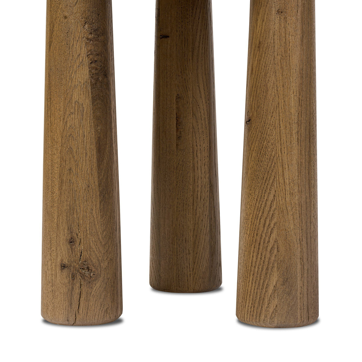 Cooper Nesting End Table-Short