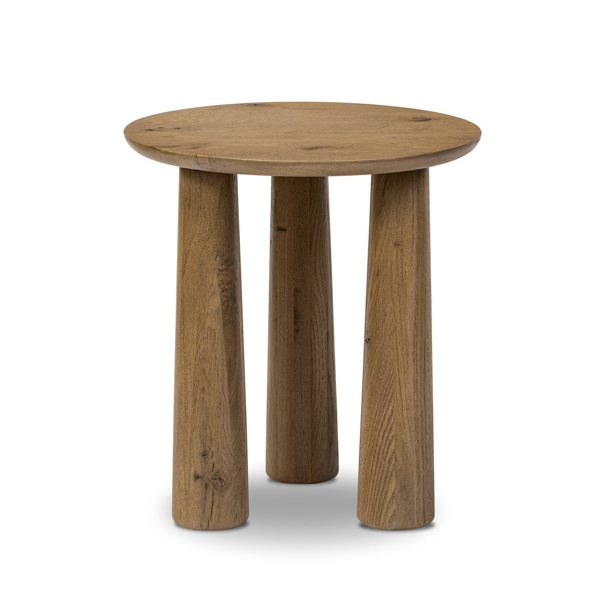 Cooper Nesting End Table-Short