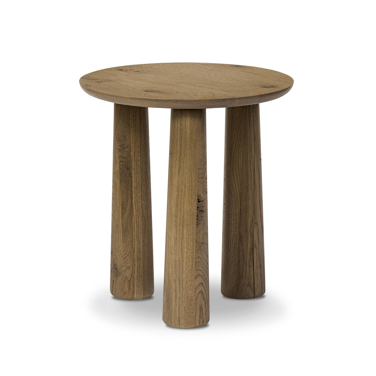 Cooper Nesting End Table-Short