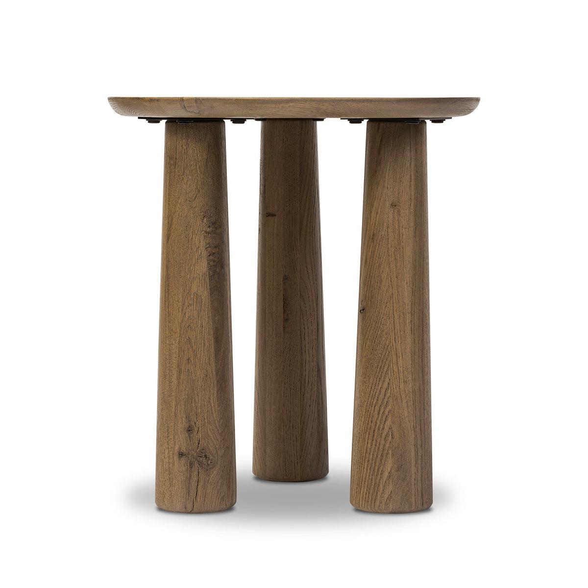 Cooper Nesting End Table-Short