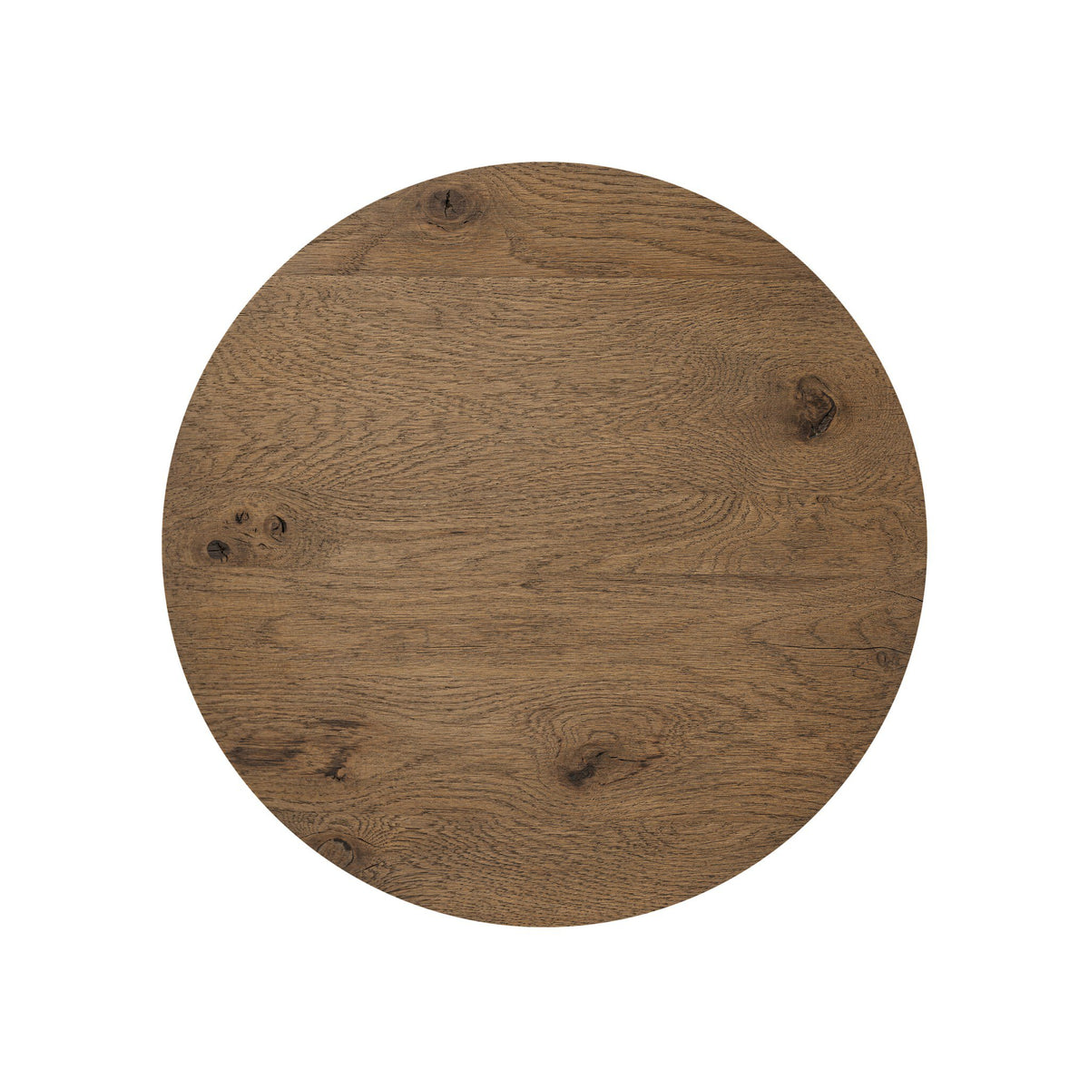 Cooper Nesting End Table-Short