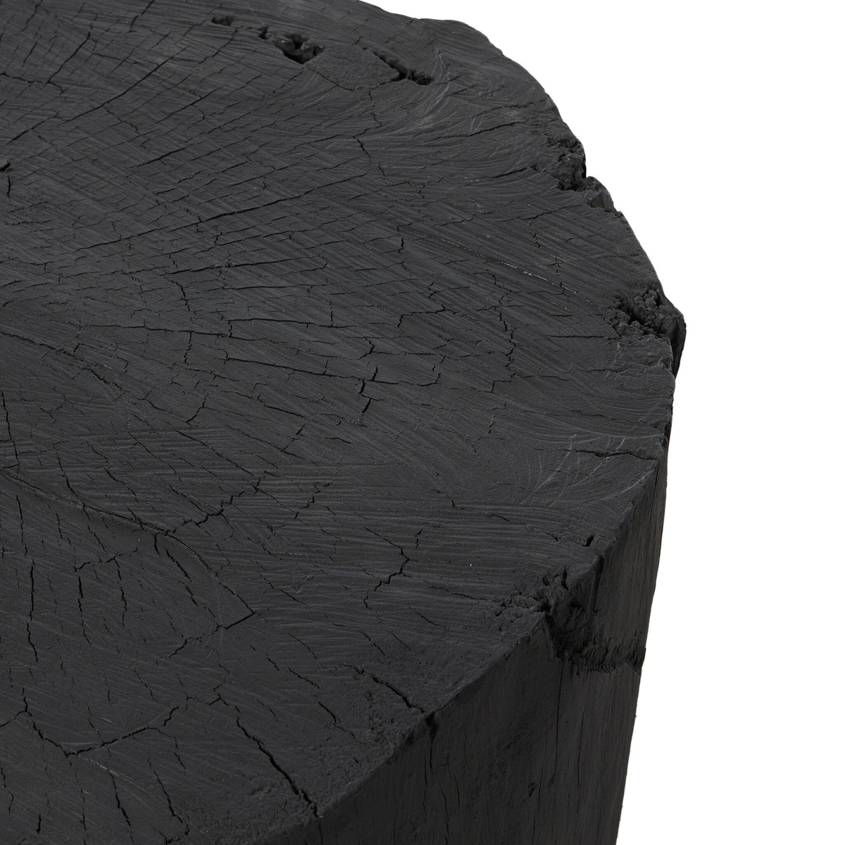 Rhone Bunching Coffee Table