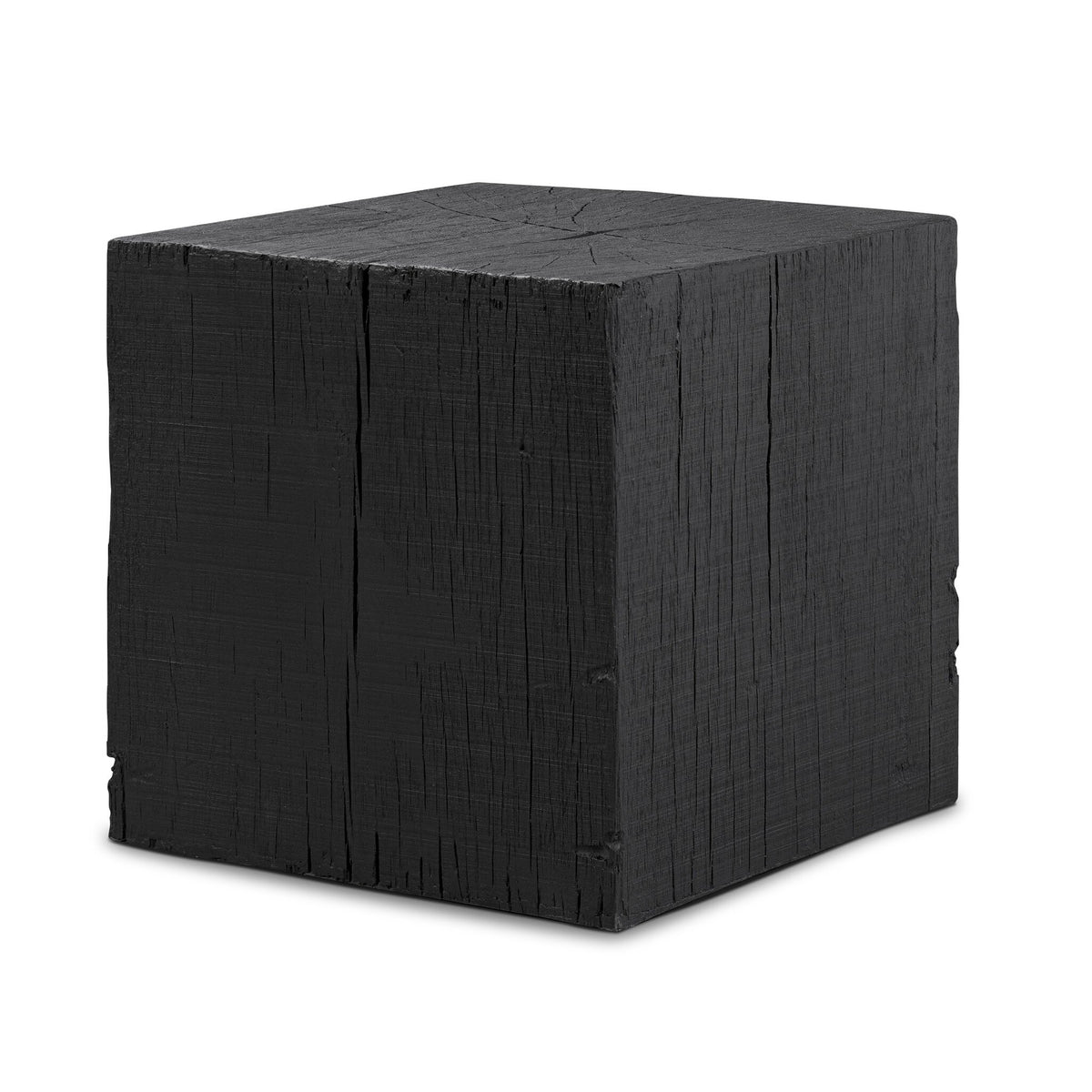 Vesto End Table