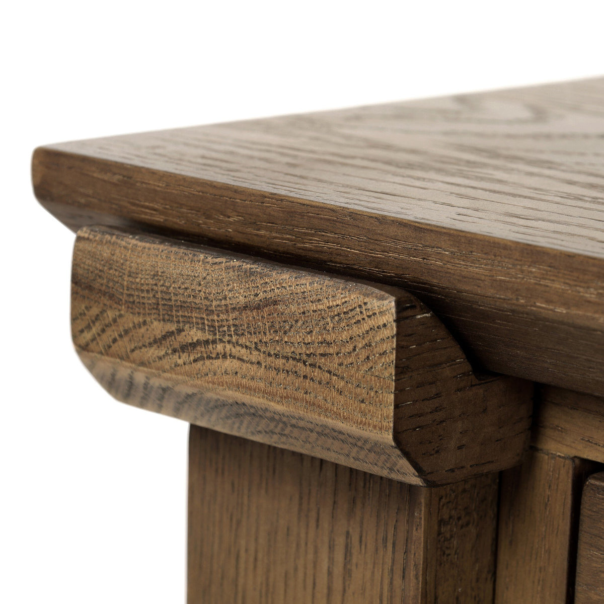Gardendale Console Table
