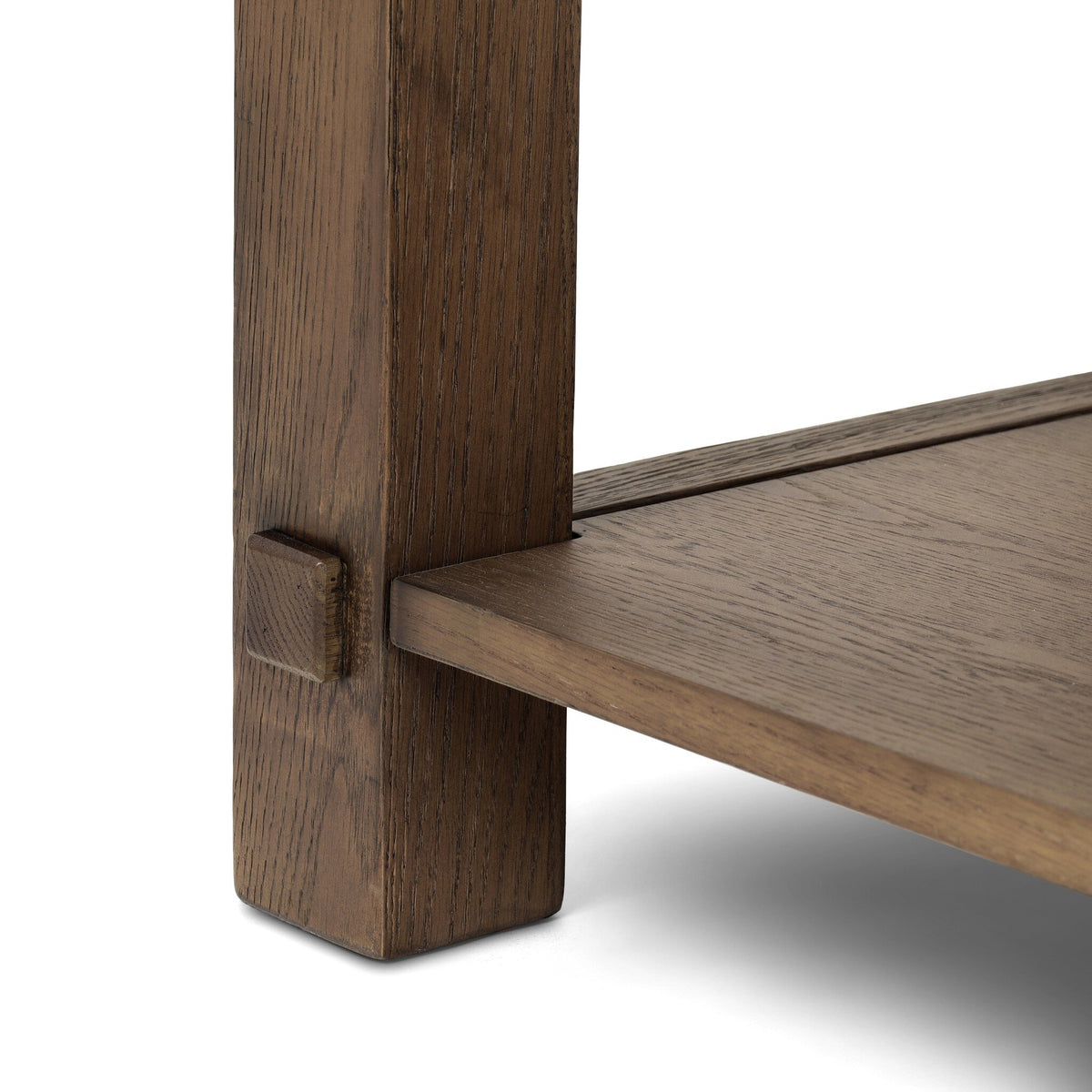 Gardendale Console Table