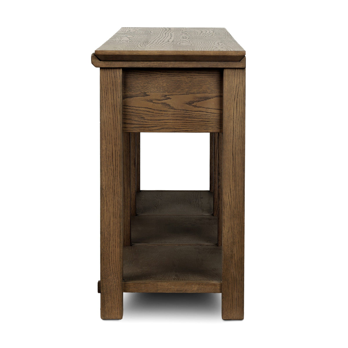 Gardendale Console Table