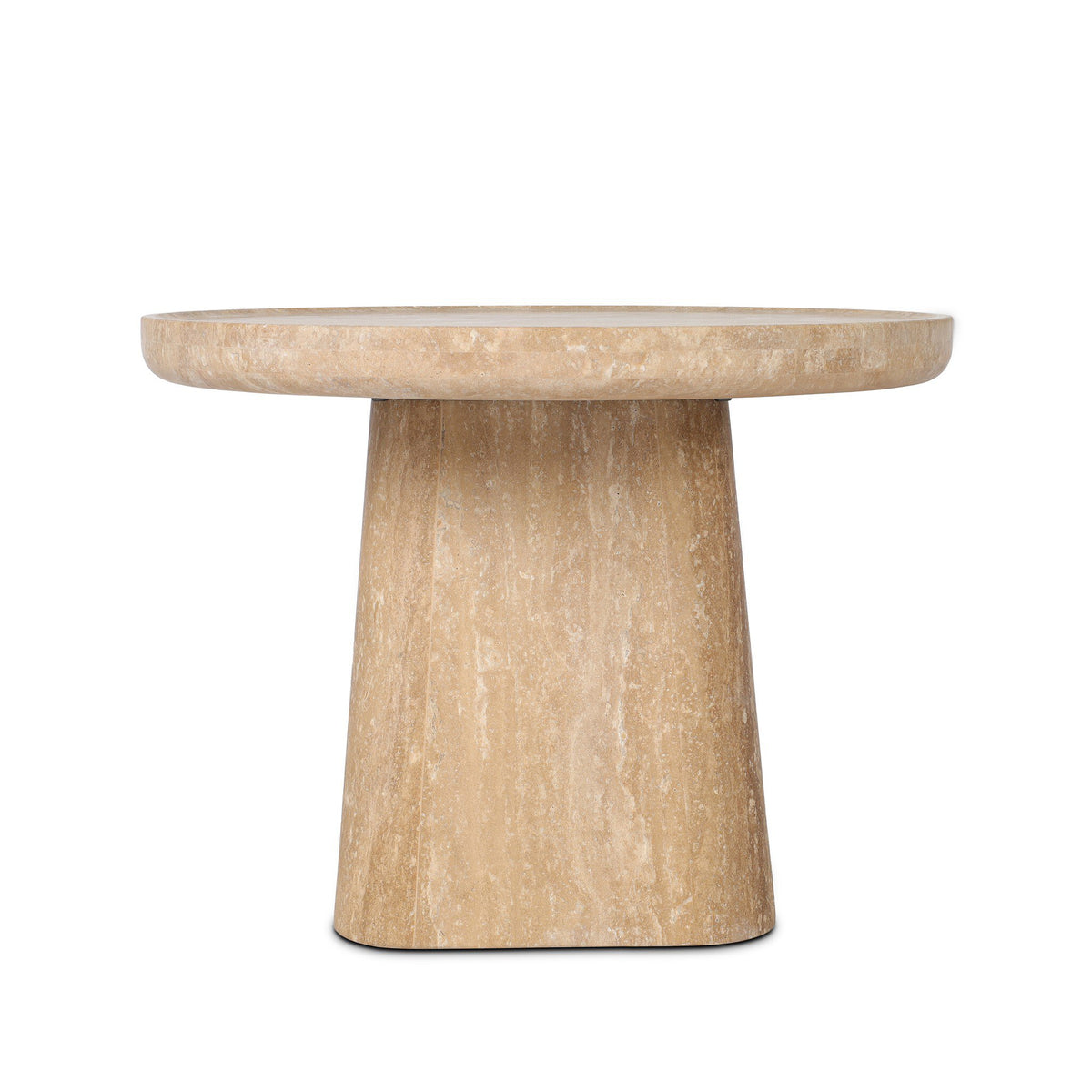 Zane End Table