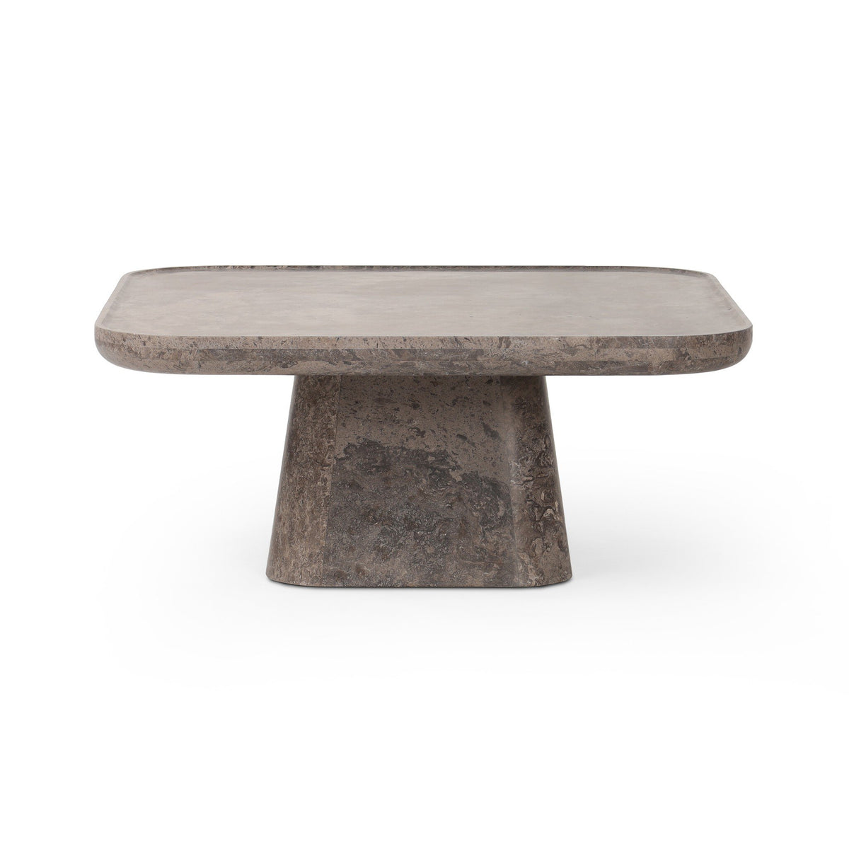 Zane Coffee Table