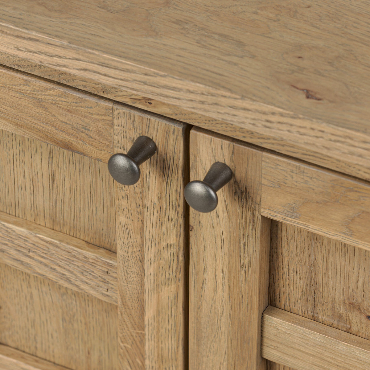 Alessio Media Console