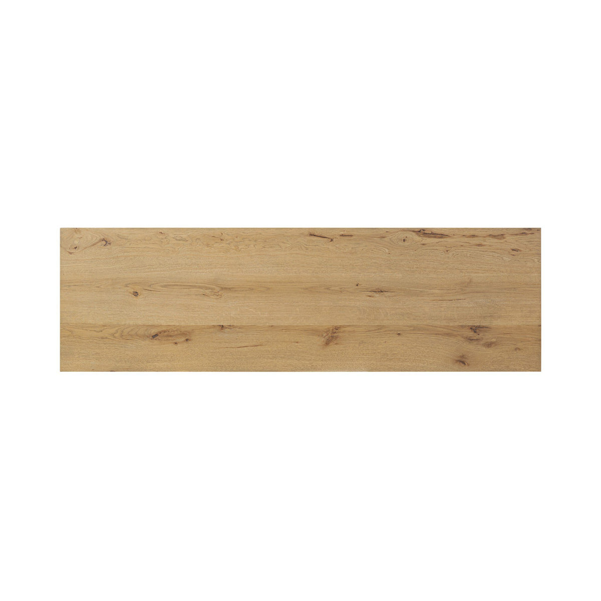 Alessio Media Console