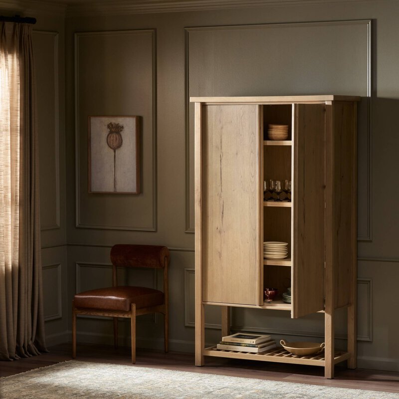 Dalton Cabinet
