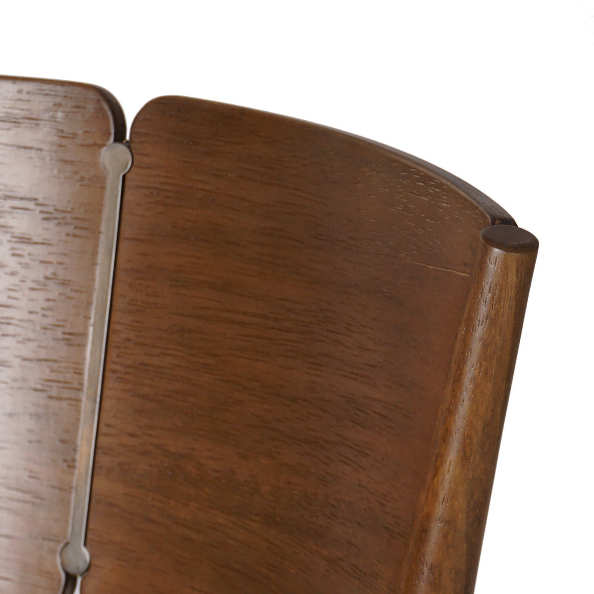 Grady Stool