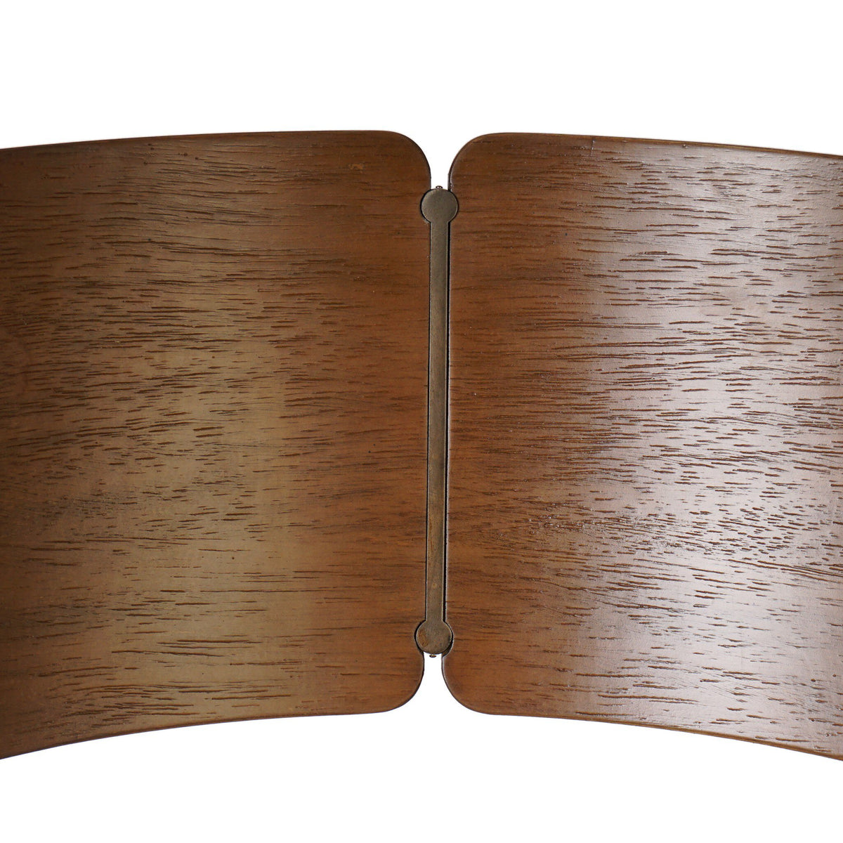 Grady Stool