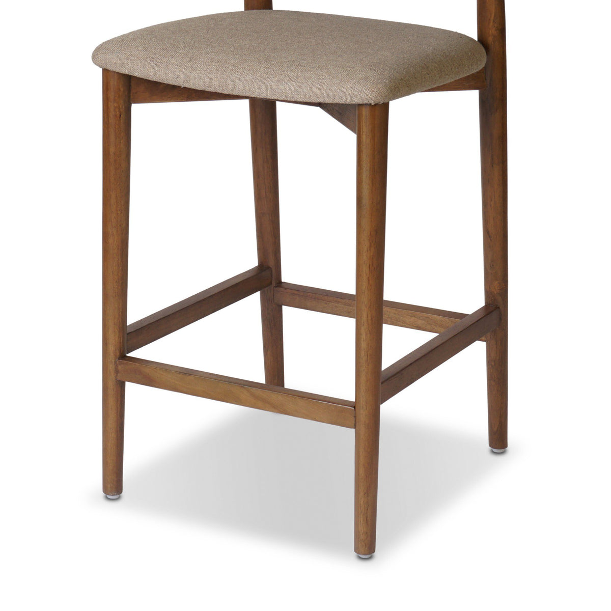 Grady Stool
