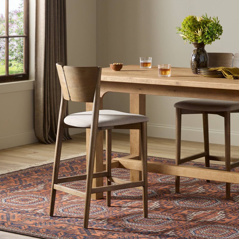 Grady Stool