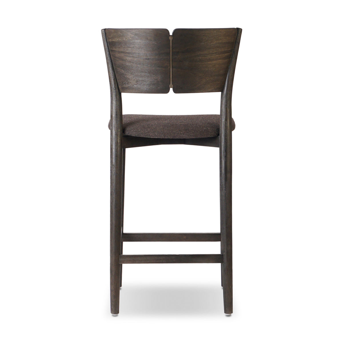 Grady Stool